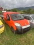 Fiat fiorino на части, снимка 3