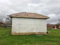 Продава КЪЩА в с.ГРАНИТ, снимка 5