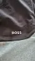 Мъжки летен комплект Hugo Boss, чисто нов! , снимка 4