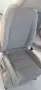 Салон Golf 6 2010г., снимка 5