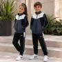 👟 ДЕТСКИ ЕКИПИ – СТИЛ, УДОБСТВО И ДОБРА ЦЕНА 👟, снимка 4