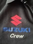 Полошърт на SUZUKI crew, снимка 9