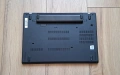 14' IPS Lenovo ThinkPad AMD Ryzen 5 PRO 2500U/8GB/256GB SSD/Бат.5ч., снимка 11