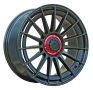 19” Hybrid Forged Джанти 5x112 Audi A4 A5 A6 A7 Mercedes W205 W212 W213 Skoda SuperB VW Arteon Passa, снимка 1