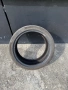 Лятна гума Continental Premium Contact 6 225/40R18 , снимка 2
