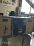 JVC CA-UXP 4R micro component sistem, снимка 5