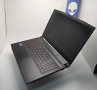 MSI Katana GF66 11UE i5 11400H/16GB/512SSD/1TB HDD/RTX3060-6GB/FHD/Подсветка, снимка 6