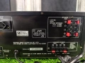 JVC Rx 1001v BK , снимка 4
