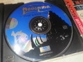 РОБЕРТА CD 1706261136H2E7R, снимка 4