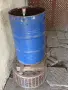 Казан за ракия комплект, снимка 5