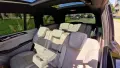 Mercedes-Benz GL350 BlueTec 4Matic X166, снимка 10