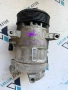 926004423R компресор за климатик Valeo от Renault Clio 5 1.0 LPG, двигател H4D480, ск. кутия JT4 6 , снимка 5
