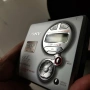 Sony Mini Disc MZ-R410, снимка 6
