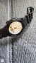casio , снимка 4