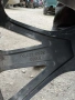 гуми с джанти audi q7 4m audi sq7 a8 285/35 zr22 michelin pilot sport, снимка 8