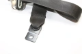 Преден десен предпазен колан за Chevrolet Captiva 2.2 VCDi (2012) OEM 95473470, снимка 2