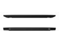 Лаптоп Lenovo X1 Carbon Gen 9 I5-1145G7 16GB 512GB SSD NVME ГАРАНЦИЯ, снимка 5