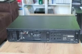 Loewe CENTROS 6006 VHS, снимка 10