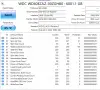 WD Red 6TB хард диск , снимка 2