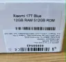 Xiaomi 17T 512GB, 3 години гаранция, НЕРАЗПЕЧАТАН, снимка 4