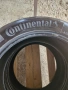 Летни гуми спорт пакет 285/40/22 и 325/40/22, снимка 8