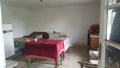 Продавам къща в село червенци от собственик, снимка 12