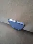 iphone 17 pro 256 GB Deep Blue, снимка 3