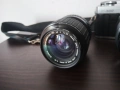 Камера MINOLTA X-300  Japan, снимка 18