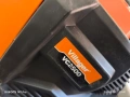 Продавам клонотрошач Vilanger, снимка 7