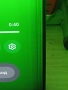 Продавам телевизор Philips 58 инча android, ambilight , снимка 4