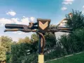 Ел. Тротинеткааа, снимка 7