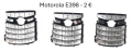 Клавиатура за Motorola StarTack,T2288,T180,V60,V66,V3x,T720i,T190,T191,T192,E365,C200,C205,C300,3688, снимка 12