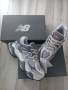 New Balance 9060 Нови Маратонки Ню Баланс [36-46 Номер] с Кутия , снимка 1