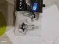 LED  H1--- H7---H11, снимка 9