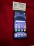 ***ГАРАНЦИЯ*** Redmi Note 14 5G, снимка 1