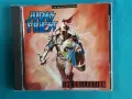 Manowar,Judas Priest,Kevin Moore,Mike Terrana,Threshold,Dug Pinnick,Carmine Appice-CD, снимка 2