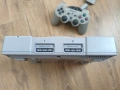 Хакнат Playstation 1 - В перфектно състояние , снимка 11
