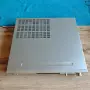 Onkyo FR-435 – High-End CD/MD Ресивър (Усилвател с CD и MiniDisc), снимка 2