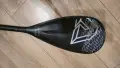 Гребло за SUP Aqua Marina Sports III, снимка 10