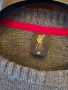 Promo Liverpool YNWA пуловер Ливърпул , снимка 3