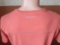 👉Camel Active Original М ефектна, снимка 2