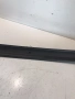 Декоративен капак / облицовъчен панел за Mercedes SLK R170 (2001) A1707951650, снимка 2