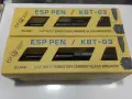 Тактическа химикалка кобутан KBT-03, снимка 3