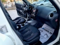 Nissan Juke 1.5 DCI 110ks.EVRO 5 Tekna, снимка 12