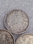 5 лева Фердинанд 1892и1894, снимка 5