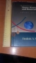 The Economics of Money, Baking and Financial Markets, снимка 2