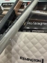 Преса за коса Remington в гаранция, снимка 2