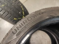 2бр.летни гуми 225/45/17 Uniroyal, снимка 3