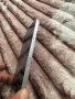 iPhone 16pro max за части , снимка 4