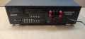 ресивър Pioneer VSX-505 RDS, снимка 7